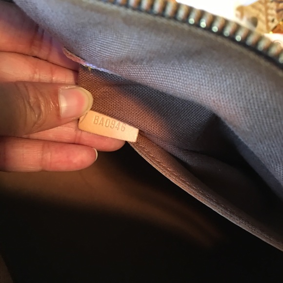 ❣️❣️SOLD❣️❣️ - Picture 5 of 8